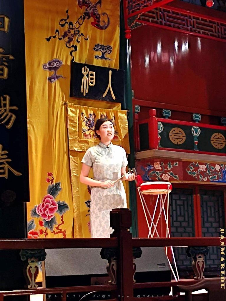 PEKIN - Huguang Guild Hall - 27.jpg